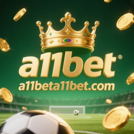 a11bet