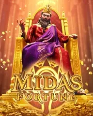 Jogos arcade
